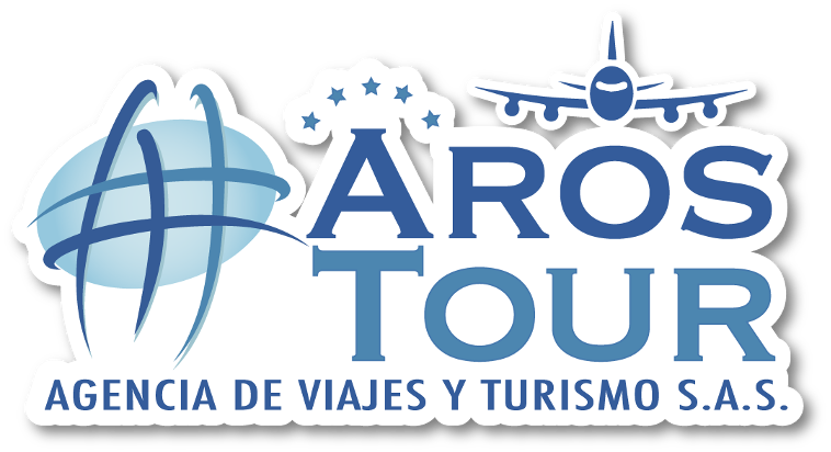 AROSTOUR – Agencia de Viajes