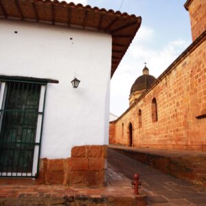 SAN GIL TA