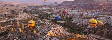 TURQUIA78458