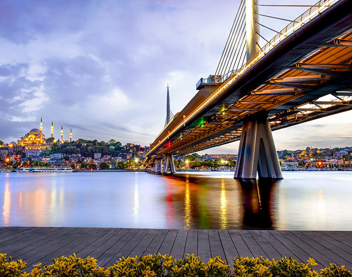 arostour-TURQUIA-tn