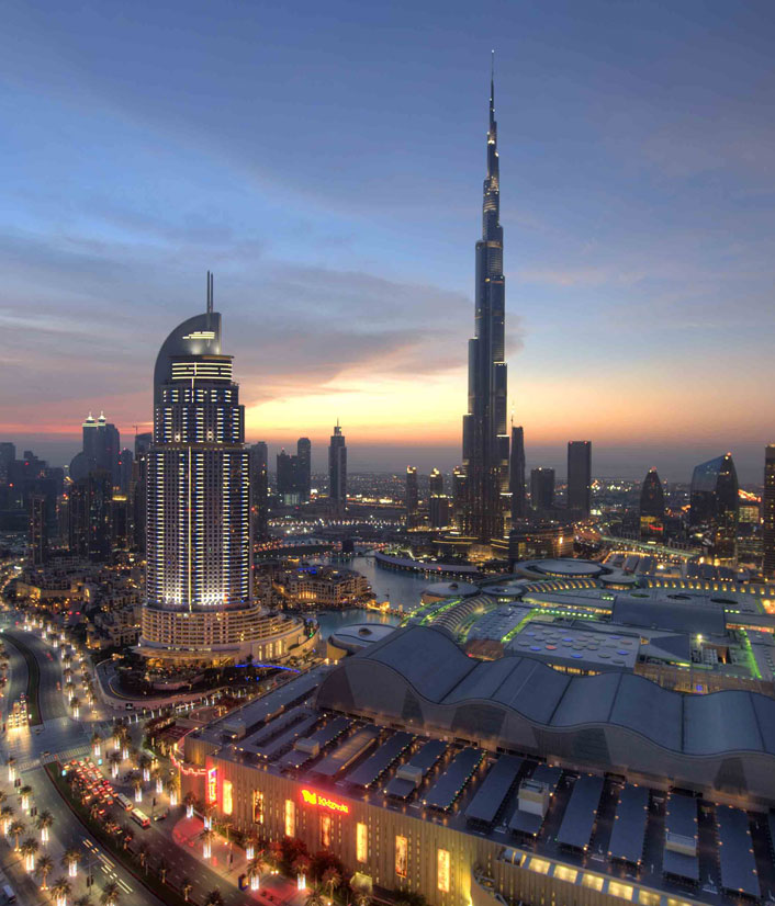 dubai-tn-2019