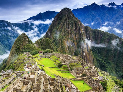 PERU-4