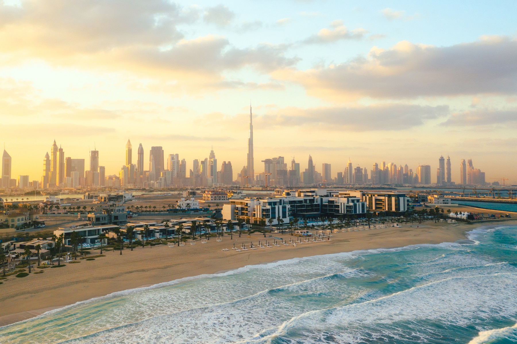 _dubai-2