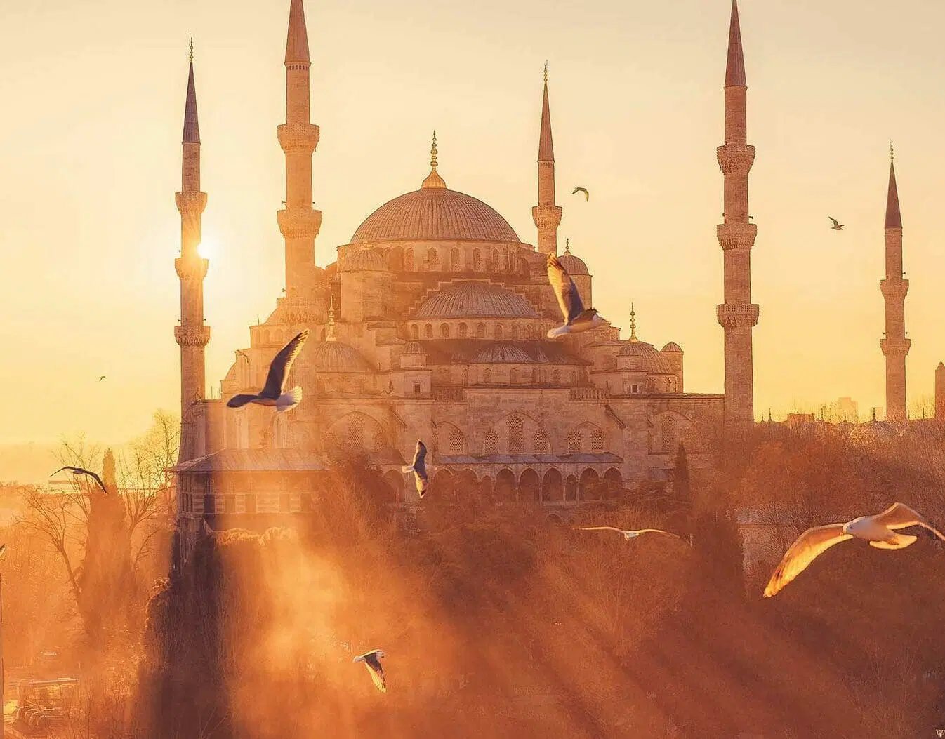 Basilica-Estambul-Turquia-91
