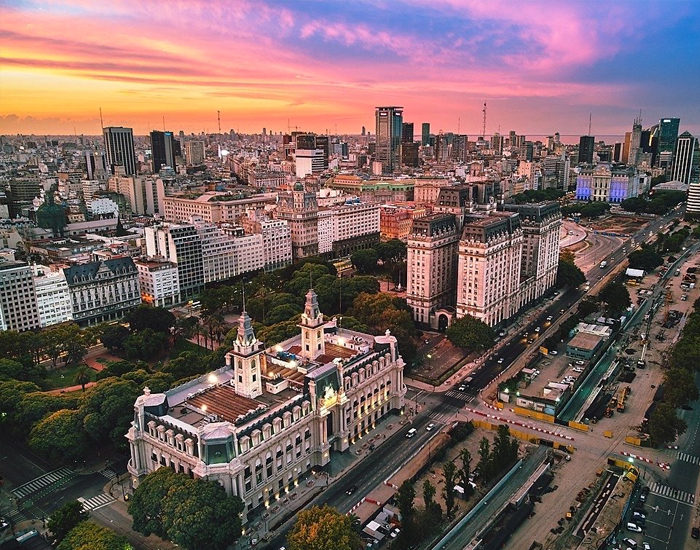 AROSTOUR_ARGENTINA2
