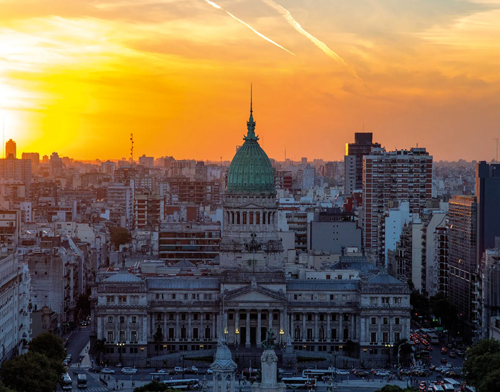 AROSTOUR_ARGENTINA4