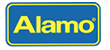 ALAMO