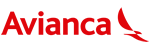 AVIANCA