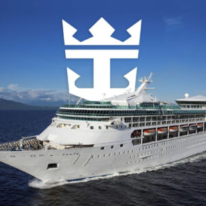 GRANDEUR OF SEAS - CARTAGENA