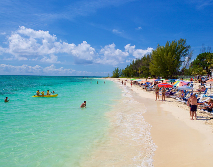 BAHAMAS-01