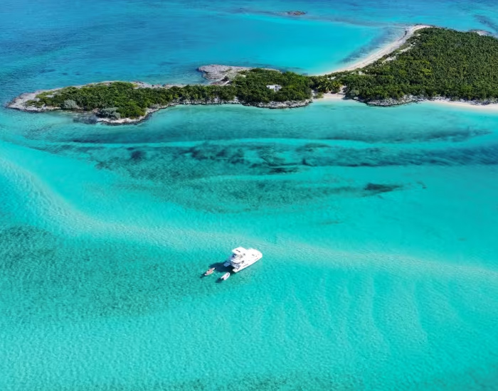 BAHAMAS-02