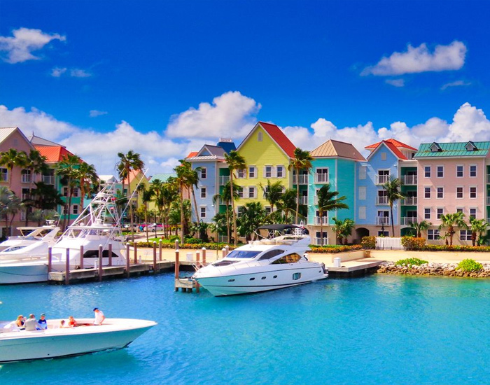 BAHAMAS-03