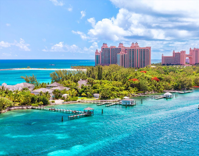BAHAMAS-04