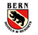 BERN