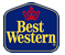 BEST-WSTERN