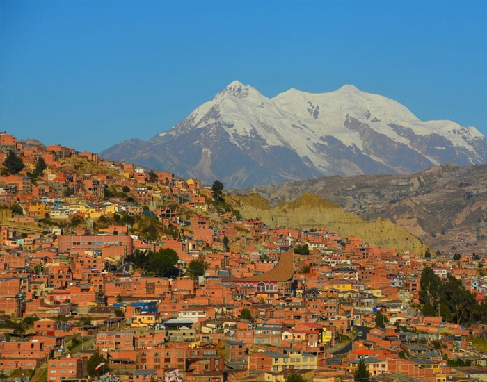 BOLIVIA-01