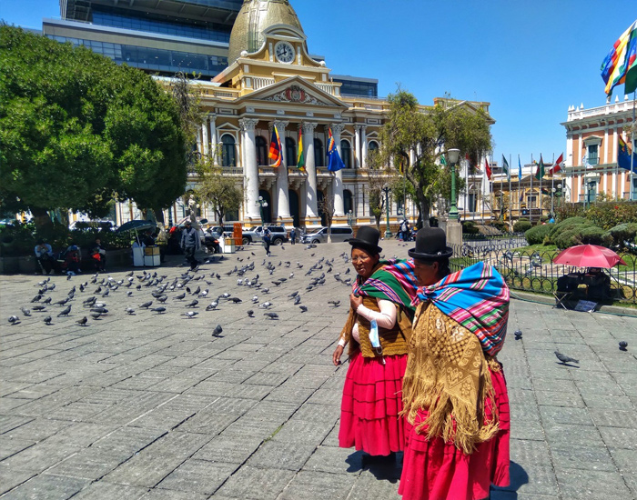 BOLIVIA-02