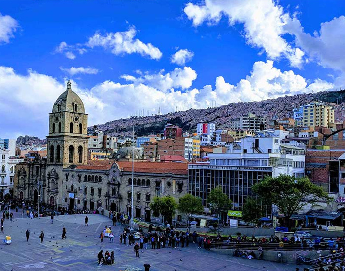 BOLIVIA-03