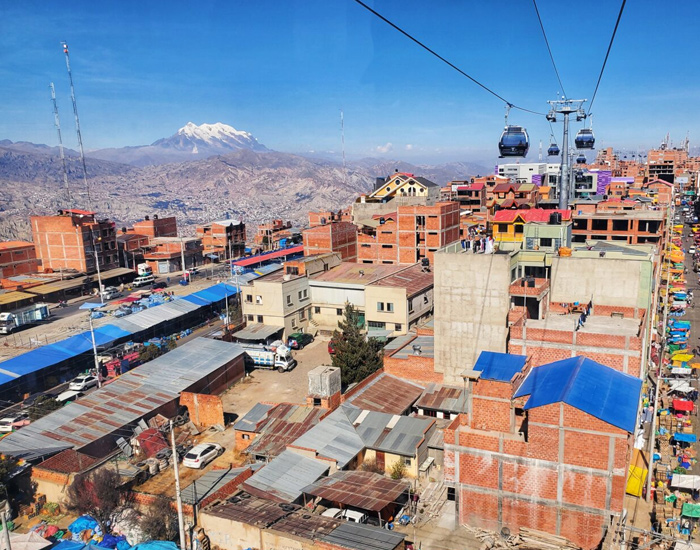 BOLIVIA-04
