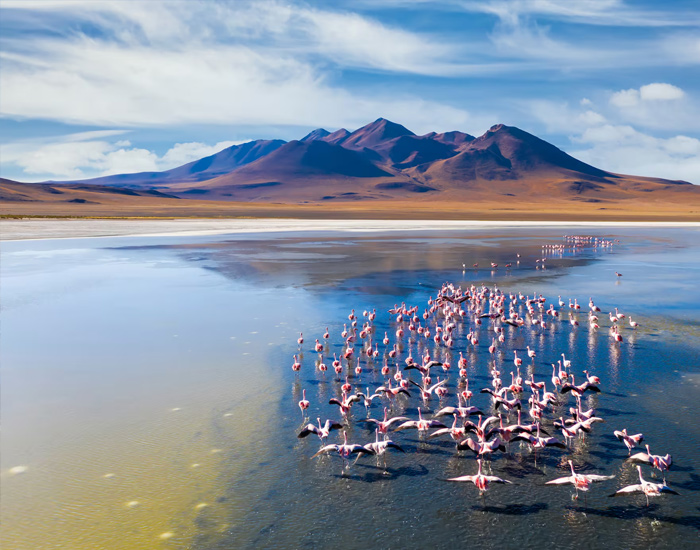 BOLIVIA-05