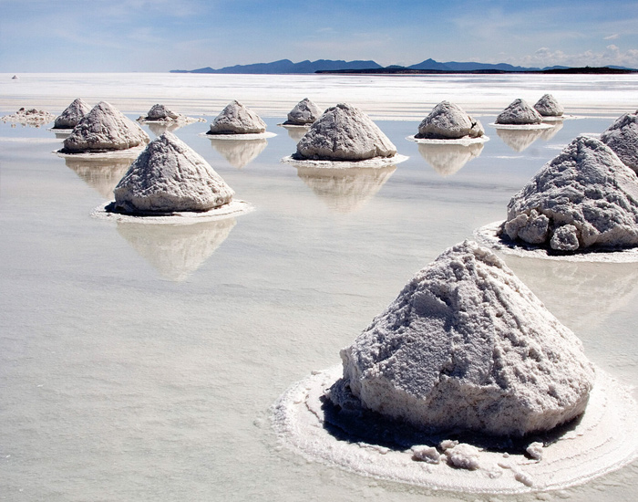 BOLIVIA-06