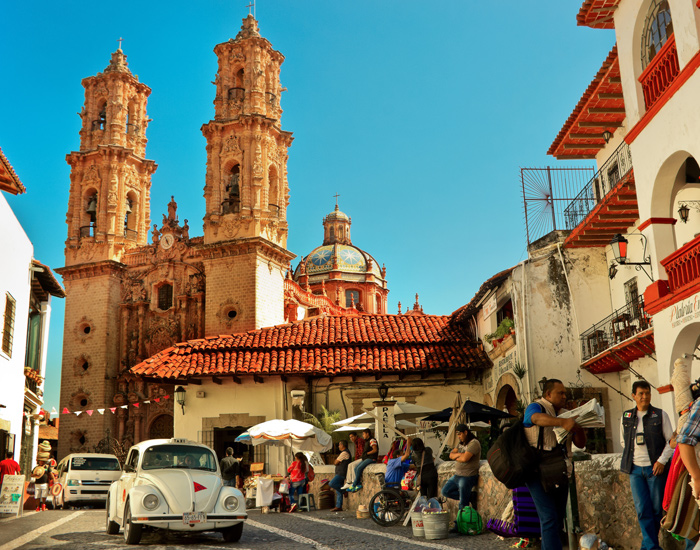 CD-MEXICO-TAXCO2