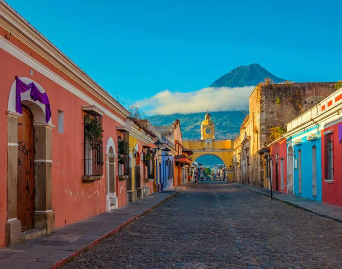 GUATEMALA-01