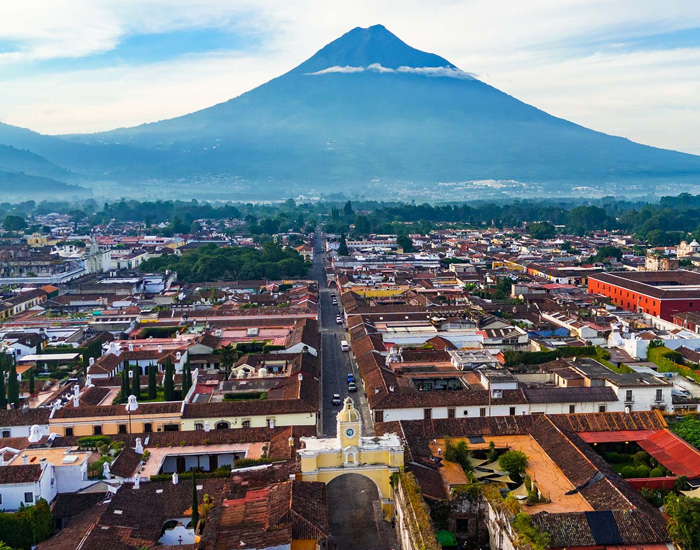 GUATEMALA-02