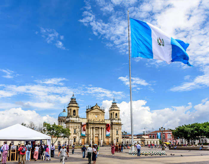 GUATEMALA-03