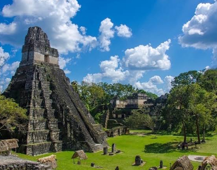 GUATEMALA-04