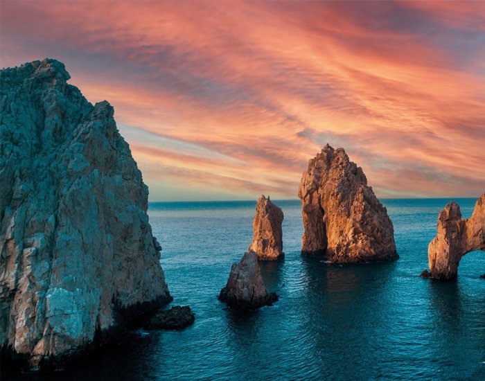 LOS-CABOS-01