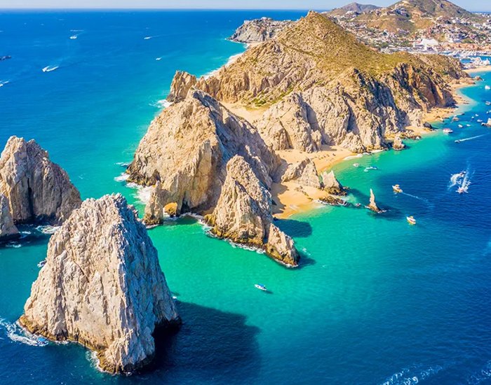 LOS-CABOS-02