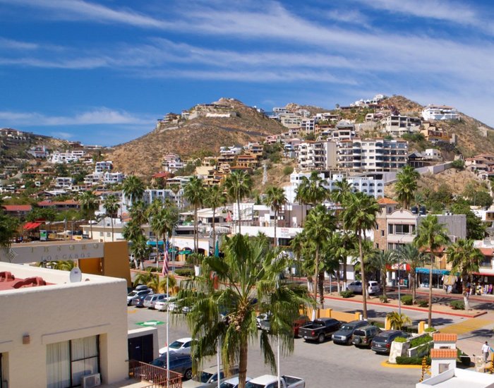 LOS-CABOS-3