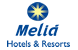 MELIA