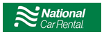 NATIONAL-RENTAL