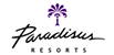 PARADISUS