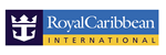 ROYAL-CARIBEANN