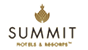 SUMMIT
