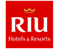 riu