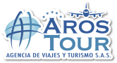 LOGO-AROSTOUR-NUEVO-qle97bv3a2jofhlt7ufdymohtiarnq4s4c33won4sg